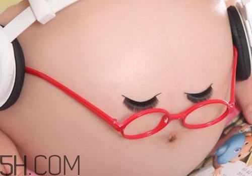 焦慮癥對胎兒有影響嗎？焦慮癥對胎兒有什么影響？