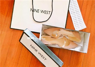nine west是什么牌子？nine west是什么檔次？