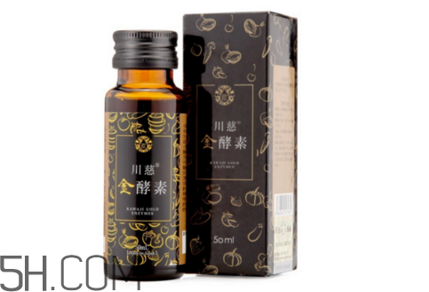 酵素可以長期吃嗎？酵素如何服用？