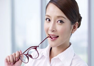上班族護(hù)眼喝什么茶？日常護(hù)眼的方法有哪些？
