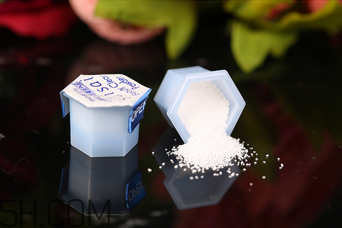 用了嘉娜寶洗顏粉還用洗面奶嗎？洗顏粉的正確打開(kāi)方式