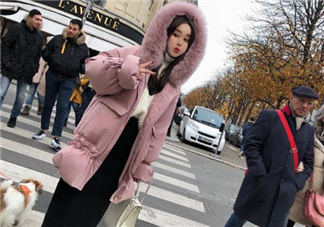 羽絨服充絨量是什么意思？羽絨服充絨量百分之80好嗎？