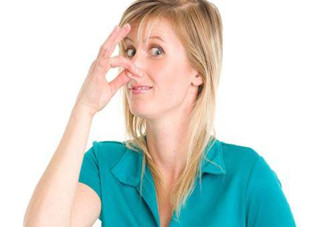 孕婦對(duì)氣味敏感怎么辦？孕婦對(duì)氣味敏感是懷男孩嗎？
