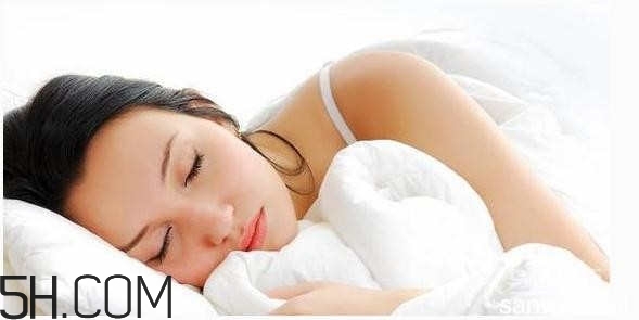 女性全身乏力是怎么回事？導(dǎo)致女性全身乏力可能患有什么疾??？