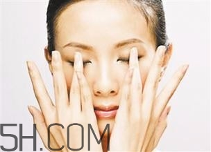 眼睛又干又癢怎么回事？日常保護(hù)眼睛的方法有哪些？