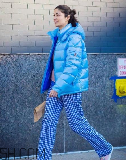 羽絨服充絨量160怎么樣？羽絨服充絨量怎么算？