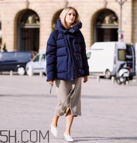 羽絨服充絨量160怎么樣？羽絨服充絨量怎么算？