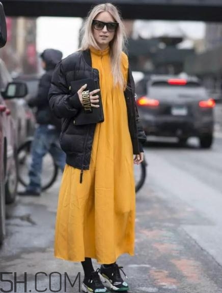 羽絨服充絨量160怎么樣？羽絨服充絨量怎么算？