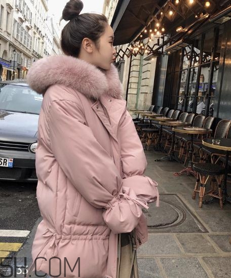 羽絨服充絨量是什么意思？羽絨服充絨量百分之80好嗎？
