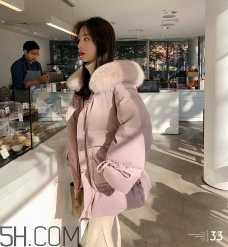 羽絨服充絨量是什么意思？羽絨服充絨量百分之80好嗎？
