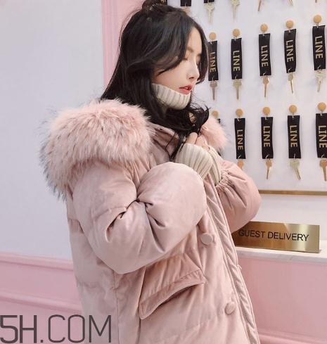 羽絨服含絨量多少好？羽絨服含絨量越高越好嗎？
