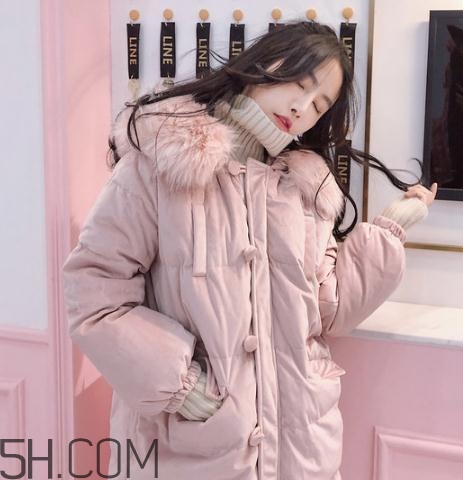 羽絨服含絨量多少好？羽絨服含絨量越高越好嗎？