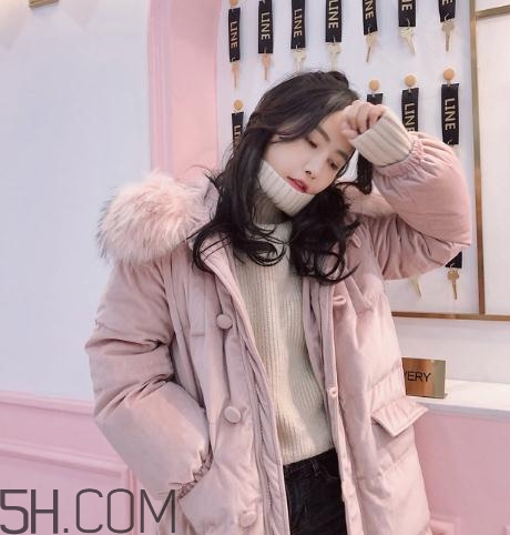 羽絨服含絨量多少好？羽絨服含絨量越高越好嗎？
