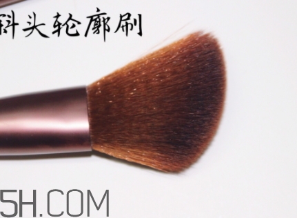 魅絲蔻化妝刷怎么樣？魅絲蔻化妝刷多少錢？