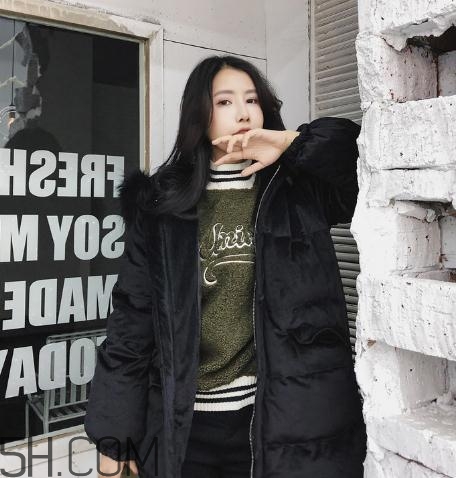 羽絨服含絨量百分之80標準嗎？羽絨服含絨量怎么看？
