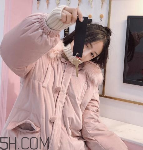 羽絨服含絨量百分之80標準嗎？羽絨服含絨量怎么看？