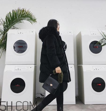 羽絨服含絨量百分之80標準嗎？羽絨服含絨量怎么看？