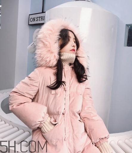 羽絨服含絨量是什么意思？羽絨服含絨量標(biāo)準(zhǔn)