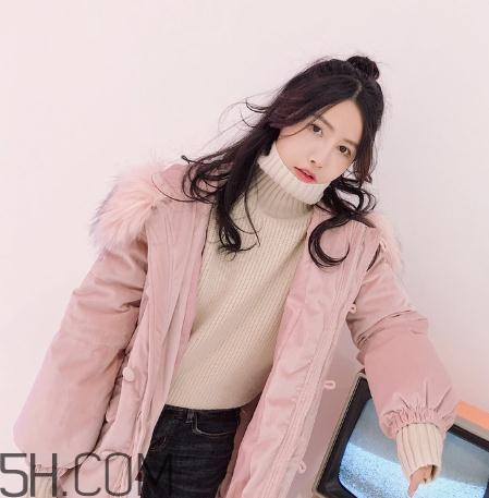 羽絨服含絨量是什么意思？羽絨服含絨量標(biāo)準(zhǔn)