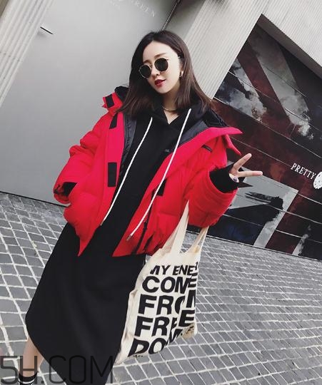 羽絨服面料有哪些？羽絨服什么面料最好？