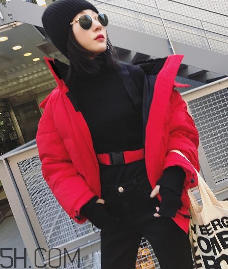 羽絨服面料有哪些？羽絨服什么面料最好？