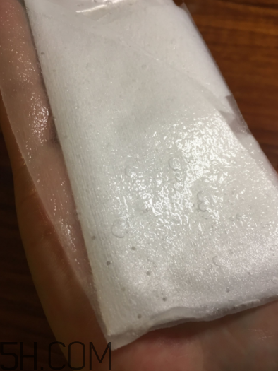歐詩漫珍珠面膜貼多長時間為好？歐詩漫珍珠面膜正確用法