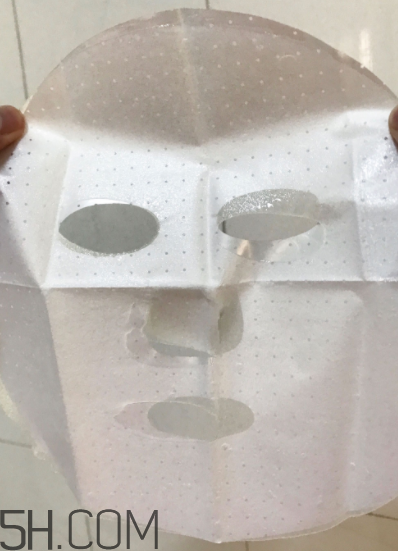 歐詩漫珍珠面膜貼多長時間為好？歐詩漫珍珠面膜正確用法
