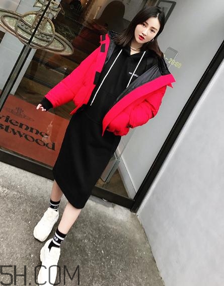 羽絨服什么絨最好？羽絨服填充物哪種好？