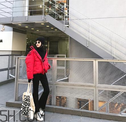 羽絨服什么絨最好？羽絨服填充物哪種好？
