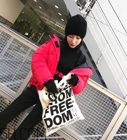 羽絨服什么絨最好？羽絨服填充物哪種好？