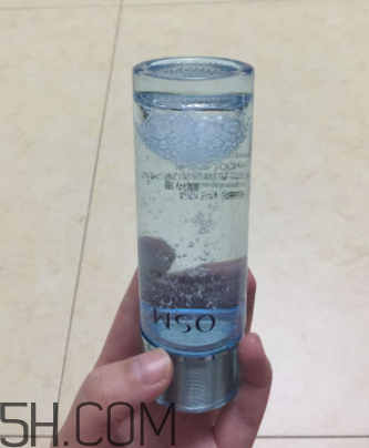 歐詩(shī)漫水氧瞬透水是爽膚水嗎？歐詩(shī)漫水氧瞬透水怎么用