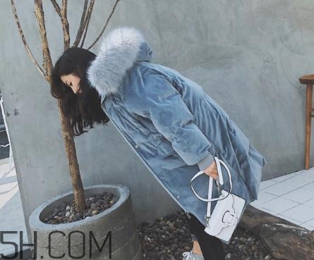 羽絨服標簽上的圖什么意思？羽絨服標牌怎么看？
