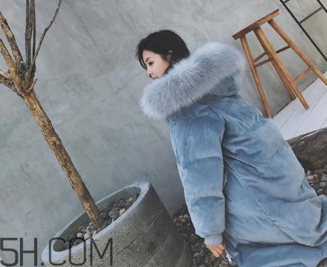 羽絨服標簽上的圖什么意思？羽絨服標牌怎么看？