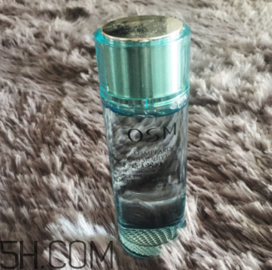 歐詩漫生肌水有幾種？歐詩漫生肌水適合膚質