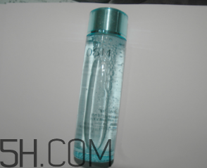 歐詩漫生肌水有幾種？歐詩漫生肌水適合膚質