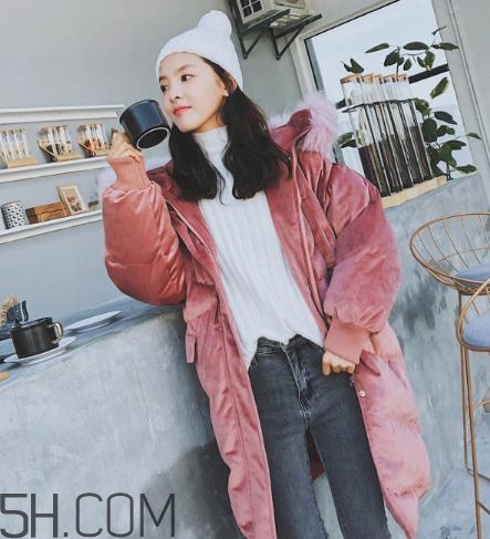 白鴨絨羽絨服多少錢？白鴨絨羽絨服600多貴嗎？