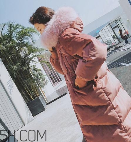 白鴨絨羽絨服多少錢？白鴨絨羽絨服600多貴嗎？
