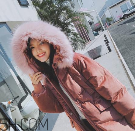 白鴨絨羽絨服多少錢？白鴨絨羽絨服600多貴嗎？