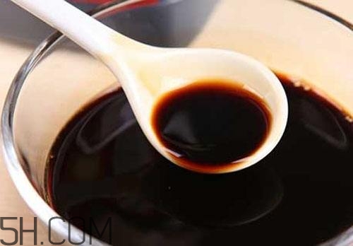 炒菜為什么要加醋？炒菜加醋的益處有哪些？