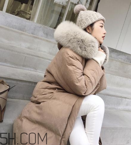 鵝絨羽絨服什么牌子好？鵝絨羽絨服品牌推薦