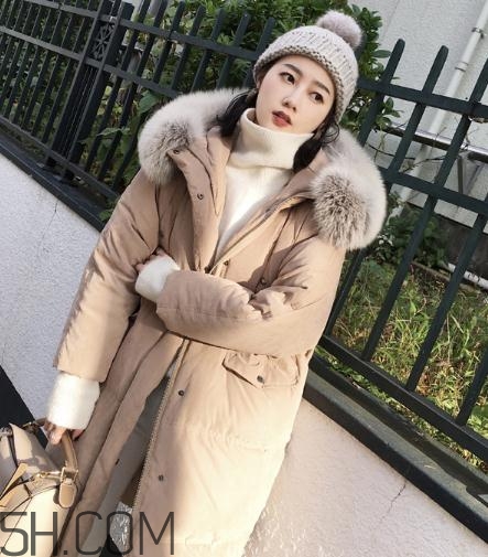 鵝絨羽絨服什么牌子好？鵝絨羽絨服品牌推薦