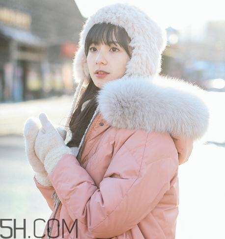 鵝絨羽絨服大概多少錢(qián)？白鵝絨羽絨服多少錢(qián)一件？