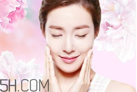 溶脂針和瘦臉針哪個(gè)效果好？打瘦臉針后多久可以懷孕？