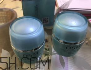 歐詩漫珍珠水氧霜油不油？歐詩漫珍珠水氧霜適合冬天用嗎？