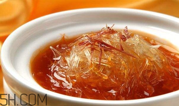 如何按摩去除皺紋？按摩如何去除皺紋？