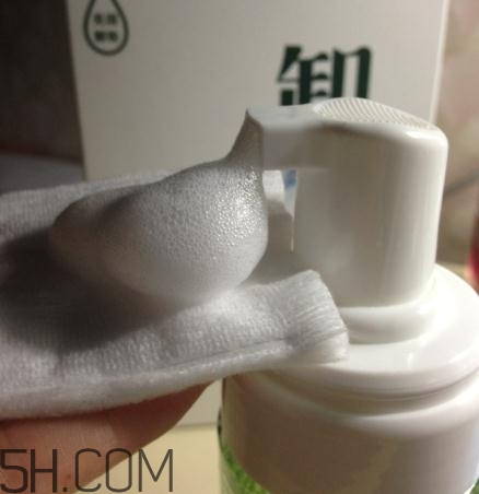 三草兩木卸妝液多少錢？三草兩木卸妝液專柜價格