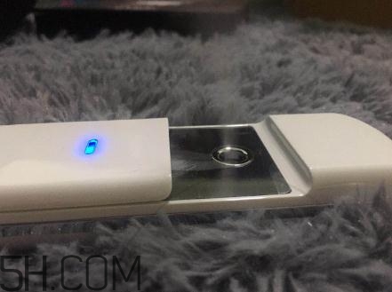熙格臉部噴霧儀好用嗎？熙格臉部補(bǔ)水儀評(píng)測(cè)