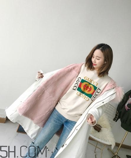 派克大衣內(nèi)膽什么毛好？派克服什么內(nèi)膽好？