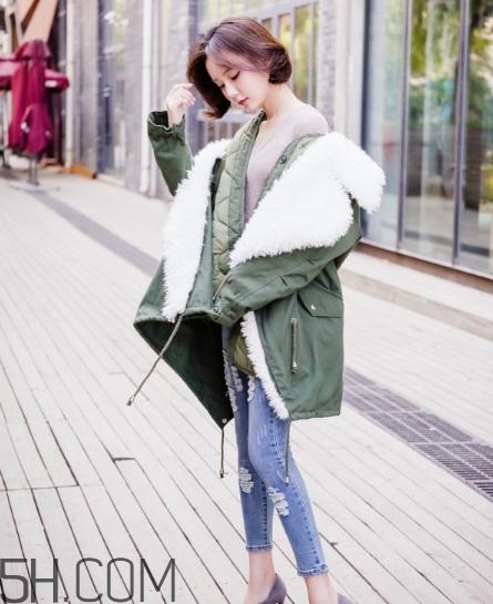 派克大衣內(nèi)膽什么毛好？派克服什么內(nèi)膽好？