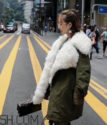 派克大衣內(nèi)膽什么毛好？派克服什么內(nèi)膽好？
